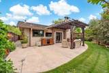1929 Vintner Court - Photo 36