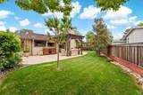 1929 Vintner Court - Photo 37