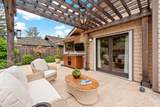 1929 Vintner Court - Photo 38