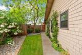 1929 Vintner Court - Photo 3