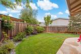 1929 Vintner Court - Photo 40