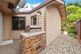 1929 Vintner Court - Photo 41