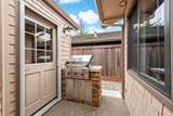 1929 Vintner Court - Photo 42