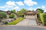 1929 Vintner Court - Photo 44