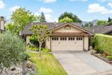 1929 Vintner Court - Photo 45