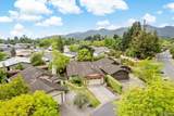 1929 Vintner Court - Photo 46