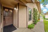 1929 Vintner Court - Photo 4