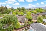 1929 Vintner Court - Photo 49