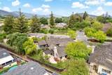 1929 Vintner Court - Photo 50
