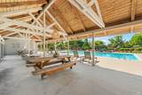 1929 Vintner Court - Photo 58