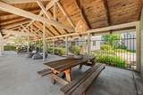 1929 Vintner Court - Photo 59