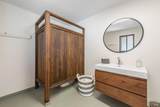 1929 Vintner Court - Photo 60