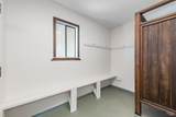 1929 Vintner Court - Photo 61