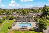 1929 Vintner Court - Photo 63