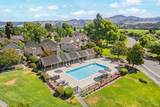1929 Vintner Court - Photo 64