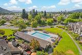 1929 Vintner Court - Photo 70