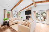 1929 Vintner Court - Photo 8