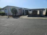 111 Estrella Drive - Photo 1
