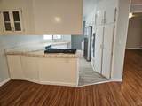 111 Estrella Drive - Photo 10