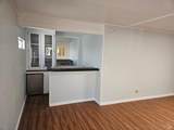 111 Estrella Drive - Photo 11