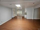 111 Estrella Drive - Photo 12