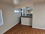111 Estrella Drive - Photo 13