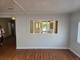 111 Estrella Drive - Photo 14