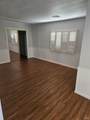 111 Estrella Drive - Photo 18