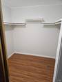 111 Estrella Drive - Photo 19