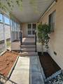 111 Estrella Drive - Photo 2