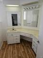 111 Estrella Drive - Photo 20