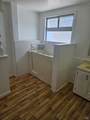 111 Estrella Drive - Photo 21