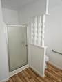 111 Estrella Drive - Photo 22