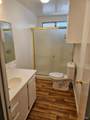 111 Estrella Drive - Photo 24