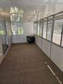 111 Estrella Drive - Photo 25