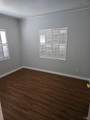 111 Estrella Drive - Photo 27