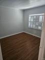 111 Estrella Drive - Photo 28