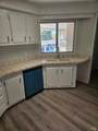 111 Estrella Drive - Photo 29