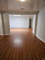 111 Estrella Drive - Photo 31