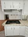 111 Estrella Drive - Photo 32