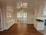 111 Estrella Drive - Photo 5