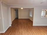 111 Estrella Drive - Photo 6