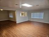 111 Estrella Drive - Photo 7