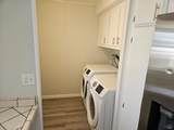 111 Estrella Drive - Photo 8