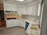 111 Estrella Drive - Photo 9