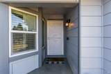 808 Tulare Circle - Photo 8