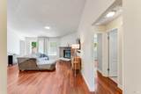 808 Tulare Circle - Photo 9
