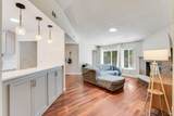 808 Tulare Circle - Photo 10