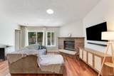 808 Tulare Circle - Photo 11
