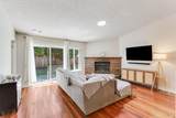 808 Tulare Circle - Photo 12